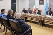 ماجرای هزاران دلاری که در خانه متهم بود، اما به یکباره سر از مغازه موبایل‌فروشی درآورد+ فیلم