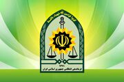 تیراندازی مرگبار در پاساژ سعدی؛ ضارب خودکشی کرد+ فیلم