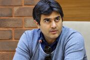 دانشگاه؛ کانون گفت‌وگو و ارزیابی مشترک برای حل مسائل محیط‌زیستی