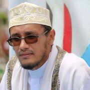 مقام یمنی: هر طرفی در تجاوز علیه یمن مشارکت کند، هدف قرار می‌گیرد