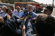 شارژ کیف پول ۳۳ هزار مادر در طرح چشم‌روشنی/ از آبان ۱۵ قلم کالای اساسی از تورم مصون هستند