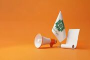در شش‌ماهه نخست سال عوارض ارزش افزوده واریزی ۸۲ درصد افزایش یافت