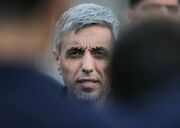رسمی| خطیبی از سرمربیگری فجر سپاسی برکنار شد