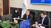 نوآوری و خلق ارزش؛ مبنای تازه توسعه دانشگاه‌ها