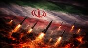 اراده ملی و قدرت دفاعی، هزینه تقابل با ایران را افزایش داد/ نباید جایگاه جهانی ایران را فقط با شاخص‌های مادی سنجید