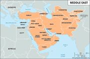 روزنامه الشرق: منطقه در آستانه بحران جهانی است/ ضرورت عبور از منطق «زورمداری» به سمت دیپلماسی