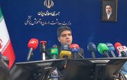 غربالگری ۳ میلیون و ۲۰۰ هزار نفر در جنگ و فعالیت ۱۴۸ مرکز سراج/ کمبود برخی دارو‌های روان‌پزشکی نیازمند رسیدگی فوری است