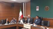 ضرورت تقویت سرمایه صندوق‌های پژوهش و فناوری و نظارت بر عملکرد آنها