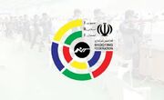جنجال انصراف ۳ نامزد انتخابات تیراندازی/ توضیح فدراسیون درباره نامه وزارت ورزش