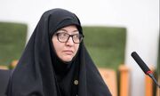 سمپادی‌بودن با فارغ‌التحصیلی پایان نمی‌یابد/ شبکه دانش‌آموختگان برای حل مسائل کشور شکل می‌گیرد