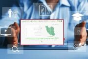 واکنش ذینفعان به تراکنش‌ها؛ راهکاری برای صیانت از هویت اقتصادی مودیان