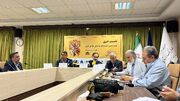جشنواره موسیقی نواحی به کرمان بازگشت؛ تأکید بر پیوند موسیقی اقوام و گردشگری