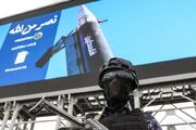 چرا موشک‌های انصارالله از پدافند هوایی عربستان عبور می‌کنند؟