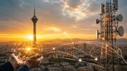 اشتراک‌گذاری زیرساخت، راهکار اپراتور‌ها برای توسعه خدمات ۵G خواهد بود