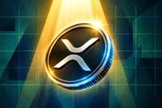 هوش مصنوعی حفره‌ای ۱۰ ساله در شبکه XRP کشف کرد که امکان تولید ۱۸ تریلیون توکن را می‌داد