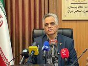 فعالیت پرستارنماها در خدمات درمانی خطرناک است/ انتقاد از تأخیر بیمه‌ها در پرداخت مطالبات