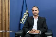 آموزش هوش مصنوعی در مدارس سما استان تهران به ۷۵۰۰ دانش‌آموز گسترش می‌یابد