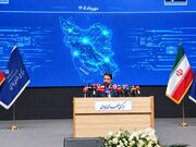 رژیم صهیونیستی با کمک استارلینک به دنبال نابودی حکمرانی سایبری کشورهاست