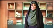 «عصر خانواده» می‌خواهد دستیار خانواده‌های ایرانی باشد