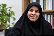 نقش مغفول مانده بانوان در روایت‌های دفاع مقدس؛ از چالش کلیشه زدگی تا ضرورت تحول در زبان داستان