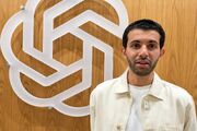 مهندس سعودی اوپن‌ای‌آی که ایلان ماسک را الگوی خود می‌دانست، به شنود متهم شد