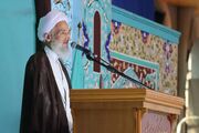پرستاری؛ خدمتی فراتر از یک حرفه