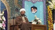 درس‌هایی از زندگی حضرت زینب(س) برای امروز