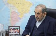 آمریکایی بی‌سواد تاریخ بخوان
