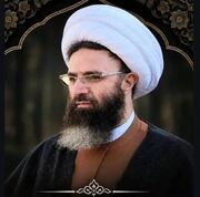 قاتل امام جماعت مسجد امام حسن عسکری (ع) ساری دستگیر شد