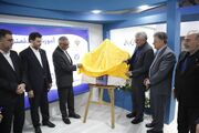 رونمایی از پنج کتاب پایش اشتغال دانش‌آموختگان دانشگاه علمی‌کاربردی با حضور معاون وزیر علوم