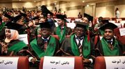 وزارت بهداشت نقشی در فرآیند بررسی، انتخاب و پذیرش متقاضیان بورس‌های دول خارجی ندارد