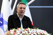توسعه خدمات درمانی دانشگاه آزاد در جنوب تهران/ پیگیری دکتر رنجبر برای نوسازی بیمارستان امیرالمؤمنین(ع)