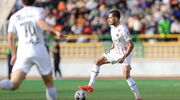 هفته نهم لیگ برتر| سه گل برای تثبیت صدرنشینی پرسپولیس