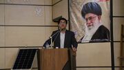 جشنواره مهر فناوری ۱۴۰۵ در دانشگاه آزاد اسلامی گنبدکاووس؛ گامی در مسیر مهارت‌آموزی، کارآفرینی و پیوند دانشگاه با صنعت