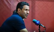 تارتار: ۱۰ نفره شدن مس به سود پرسپولیس شد/ تیمی که خوب باشد دشمن هم دارد