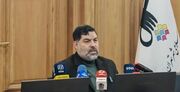 چرا سخنگوی شورا از نامزدی انتخابات شوراها انصراف داد؟