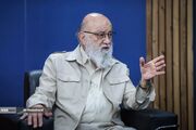 شورای شهر تهران منحل‌شدنی نیست/ دوربین‌های شهری به‌روزرسانی می‌شوند