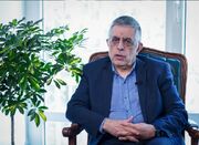 کرباسچی مجرم شناخته شد