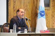 شناخت میراث تمدنی، ضرورتی برای فهم حال و مواجهه آگاهانه با آینده است