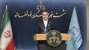از پیشرفت ۶۳ درصدی سند تحول قضایی و تعلیق شناسه ملی ۸۰۰ هزار شرکت تا پیگیری پرونده‌های ارزی، مقابله با رانت و وصول ۱۱۴ همت از مطالبات بانک ایران‌زمین