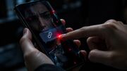 بعد از کلیک روی لینک آلوده، چه کار کنیم