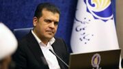 ضرورت حمایت از نخبگان برای اثرگذاری آنها در حل مسائل کشور