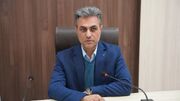 پذیرش نخستین دانشجویان پرستاری در دانشگاه آزاد اسلامی واحد بین‌الملل ماکو