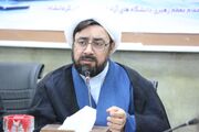 روشنفکر دینی به دنبال معنا و منطق در دین است، نه تبعیت از سنت‌های کورکورانه