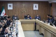 مرکز ملی به زودی رتبه بانک‌ها از حیث امنیت سایبری را اعلام می‌کند