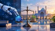 میزبانی اصفهان از دومین کارگاه پژوهشی اخلاق هوش مصنوعی