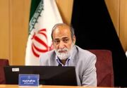 طرح «تورم صفر» کاملا مبنای علمی دارد/ آمادگی بسیاری از تجار و تولیدکنندگان برای کمک به اجرای طرح
