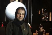 «زمین و چرخ»، «بشنو» و «تا یک بشمار» مهمانان جدید تالار قشقایی شدند