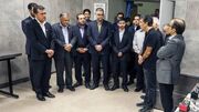 آزمایش‌های پیشرفته از تولید تک‌فوتون تا آزمون نامساوی بل در آزمایشگاه کوانتوم دانشگاه صنعتی شریف