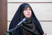 مقابله با مواد روان‌گردان نوظهور نیازمند هم‌افزایی ملی و بین‌المللی است